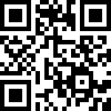 https://mehrnews.com/x3brFk
