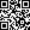 https://mehrnews.com/x38SMP