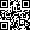 https://mehrnews.com/x3bH2c