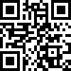 https://mehrnews.com/xYXSr