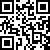 https://mehrnews.com/xL7mc
