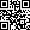 https://mehrnews.com/xQJJd