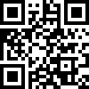 https://mehrnews.com/x38SFh