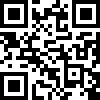 https://mehrnews.com/xJfP5