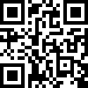 https://mehrnews.com/x33VNn