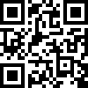 https://mehrnews.com/x36S6h