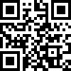 https://mehrnews.com/x3bgDt