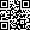https://mehrnews.com/x37kdw