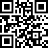 https://mehrnews.com/xYj4f