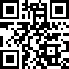 https://mehrnews.com/xYGVJ