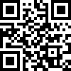https://mehrnews.com/x3d9fw