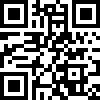 https://mehrnews.com/xSRTz