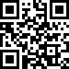 https://mehrnews.com/x37kF5
