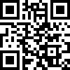 https://mehrnews.com/xW9FG