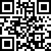 https://mehrnews.com/xKZs2