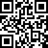 https://mehrnews.com/x39tJT