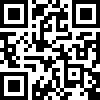 https://mehrnews.com/x333dL