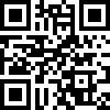 https://mehrnews.com/xQLr7