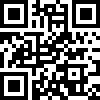 https://mehrnews.com/xhw29