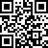 https://mehrnews.com/x3ccWf