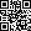 https://mehrnews.com/xWVH2