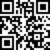 https://mehrnews.com/xTyQT