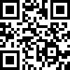 https://mehrnews.com/x33Xkd
