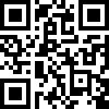 https://mehrnews.com/x35qzX