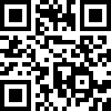 https://mehrnews.com/x3dj63