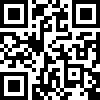https://mehrnews.com/x3b9LM
