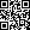 https://mehrnews.com/x35xnh