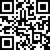 https://mehrnews.com/x36ZSq
