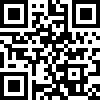 https://mehrnews.com/x3byj6
