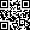 https://mehrnews.com/xVS9j
