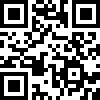 https://mehrnews.com/x329SB