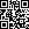 https://mehrnews.com/xXNMT