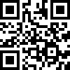 https://mehrnews.com/xr7DJ