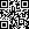 https://mehrnews.com/x35nSk