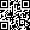 https://mehrnews.com/x38MM6