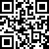 https://mehrnews.com/x369bY
