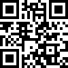 https://mehrnews.com/xp7Mw