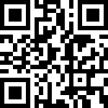 https://mehrnews.com/x39Vqd