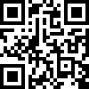 https://mehrnews.com/x35KY2
