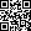 https://mehrnews.com/xXGTt