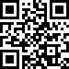 https://mehrnews.com/x3dbD3