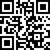 https://mehrnews.com/xs2WQ