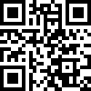 https://mehrnews.com/xY7tx