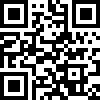 https://mehrnews.com/x3cKMS