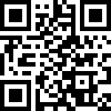 https://mehrnews.com/x3dg6z