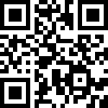 https://mehrnews.com/x3d4kV